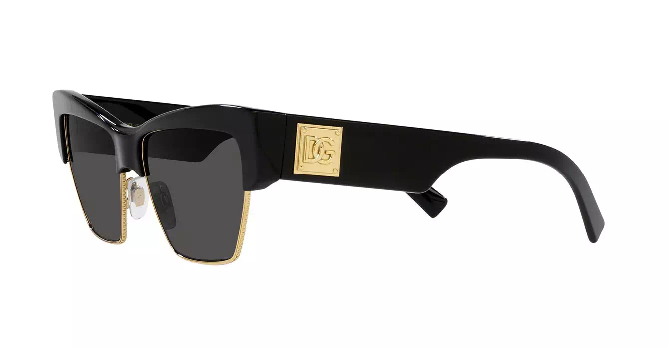 Dolce & Gabbana 4415 501/87 s56