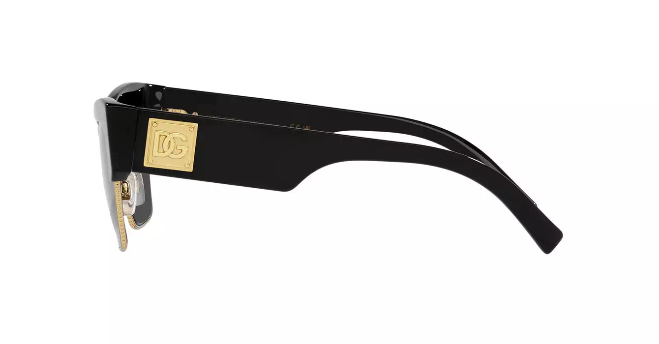 Dolce & Gabbana 4415 501/87 s56