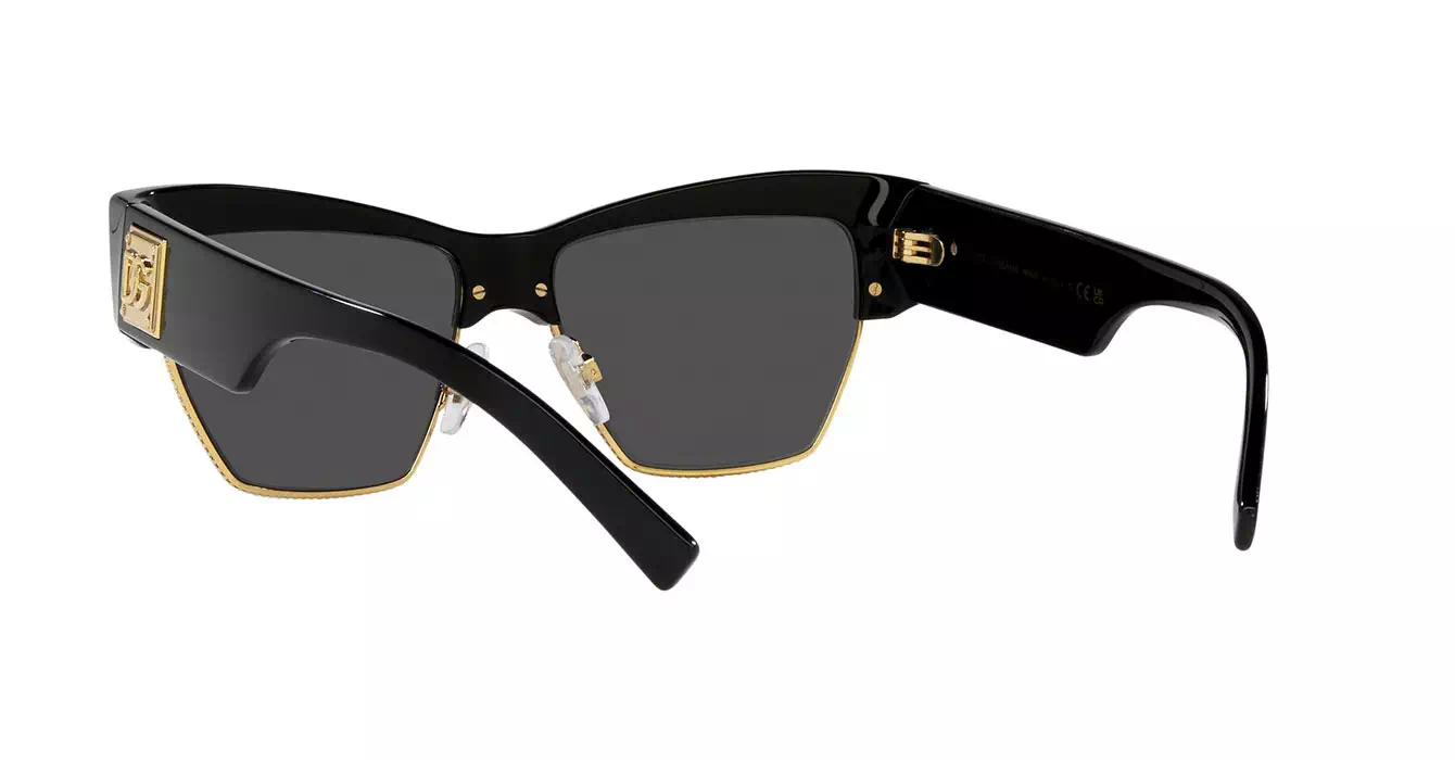 Dolce & Gabbana 4415 501/87 s56