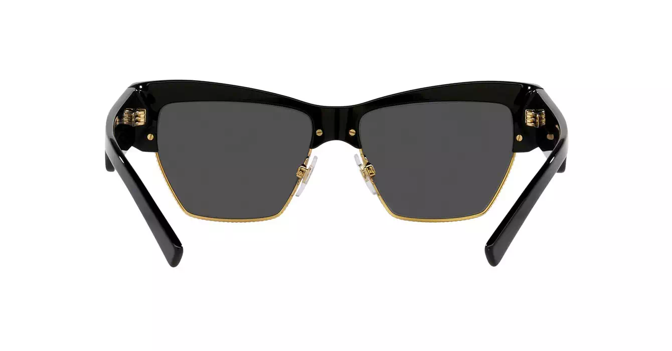 Dolce & Gabbana 4415 501/87 s56