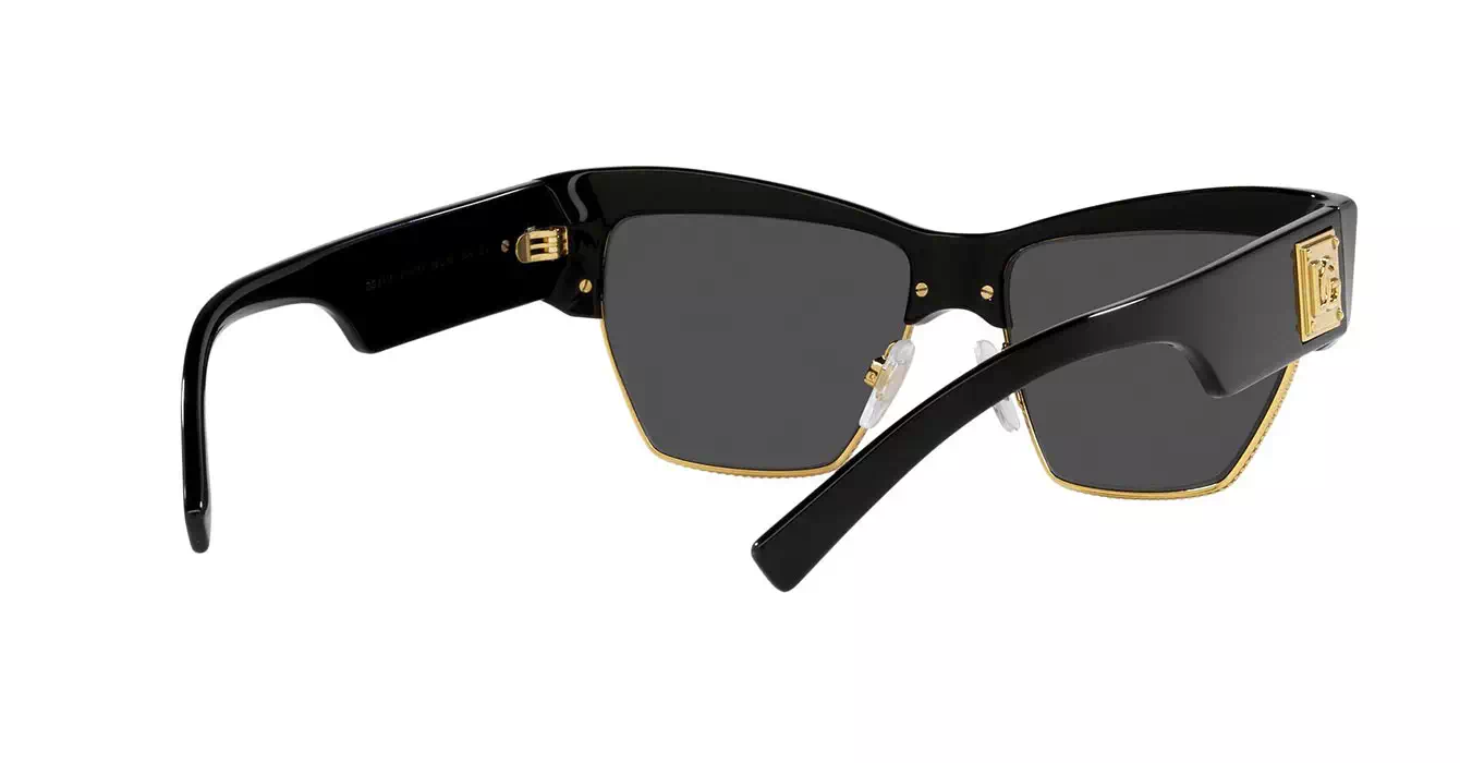 Dolce & Gabbana 4415 501/87 s56