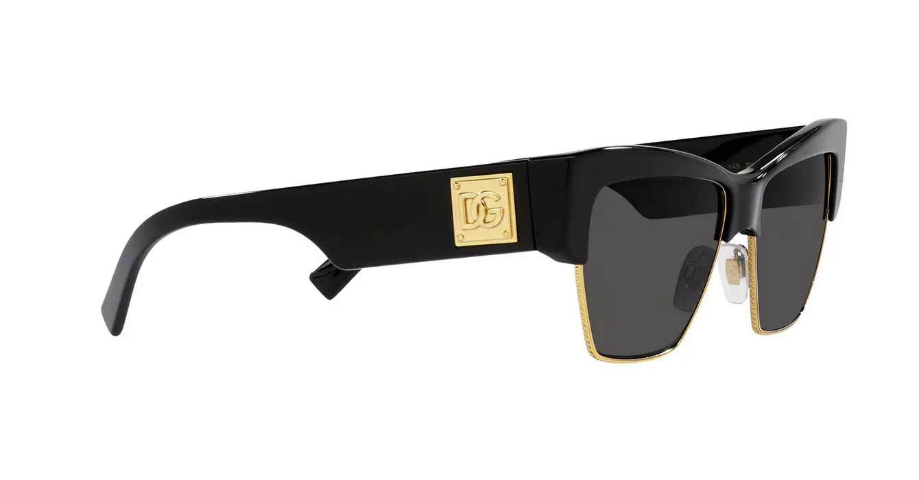 Dolce & Gabbana 4415 501/87 s56