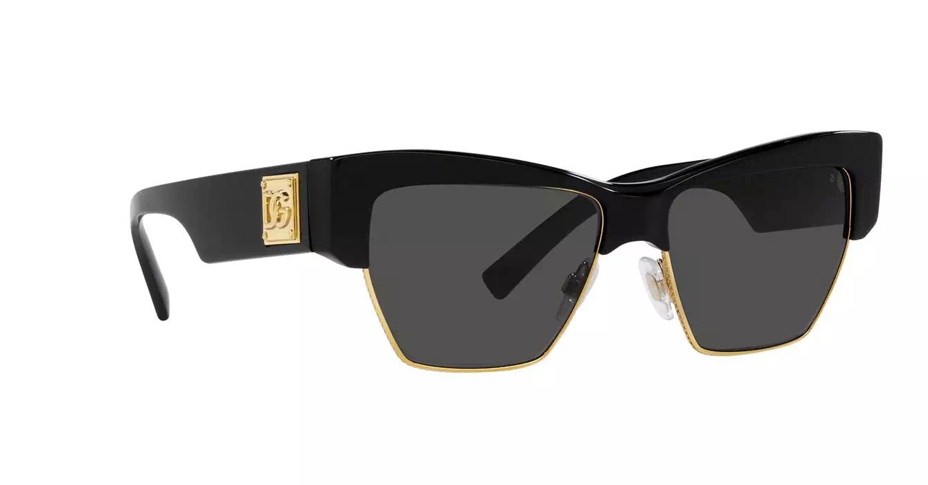 Dolce & Gabbana 4415 501/87 s56