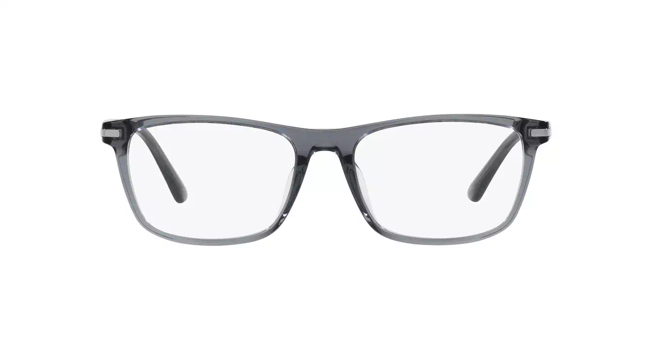 Prada VPR-01Z-D 01G-1O1 s56