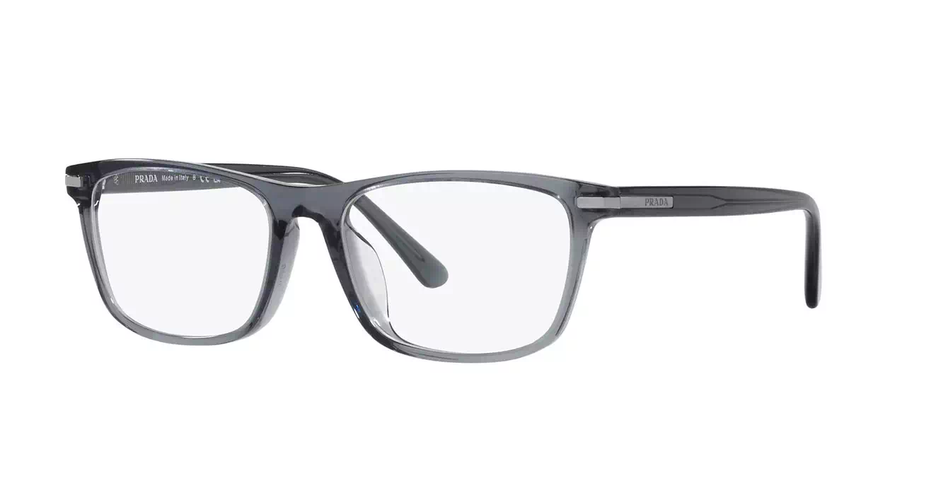 Prada VPR-01Z-D 01G-1O1 s56