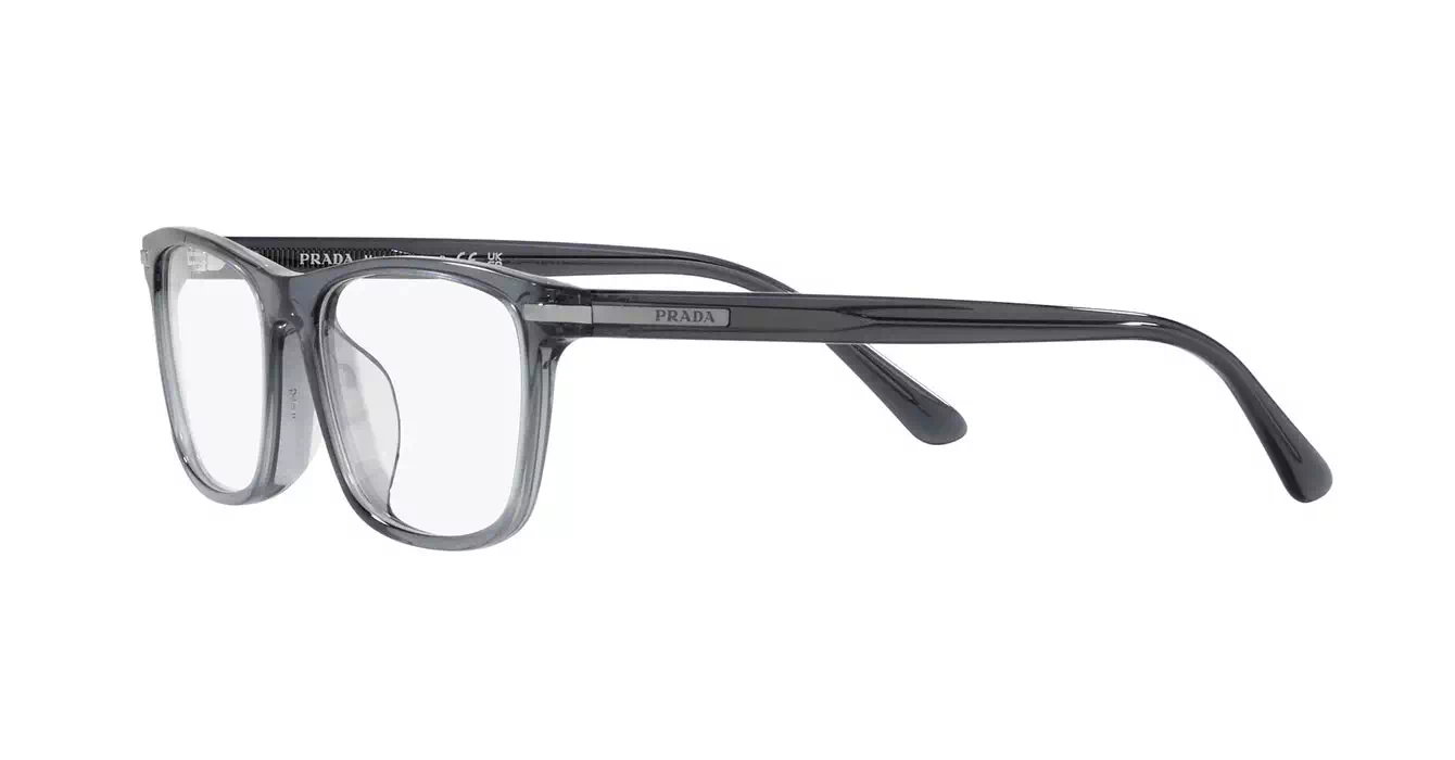 Prada VPR-01Z-D 01G-1O1 s56