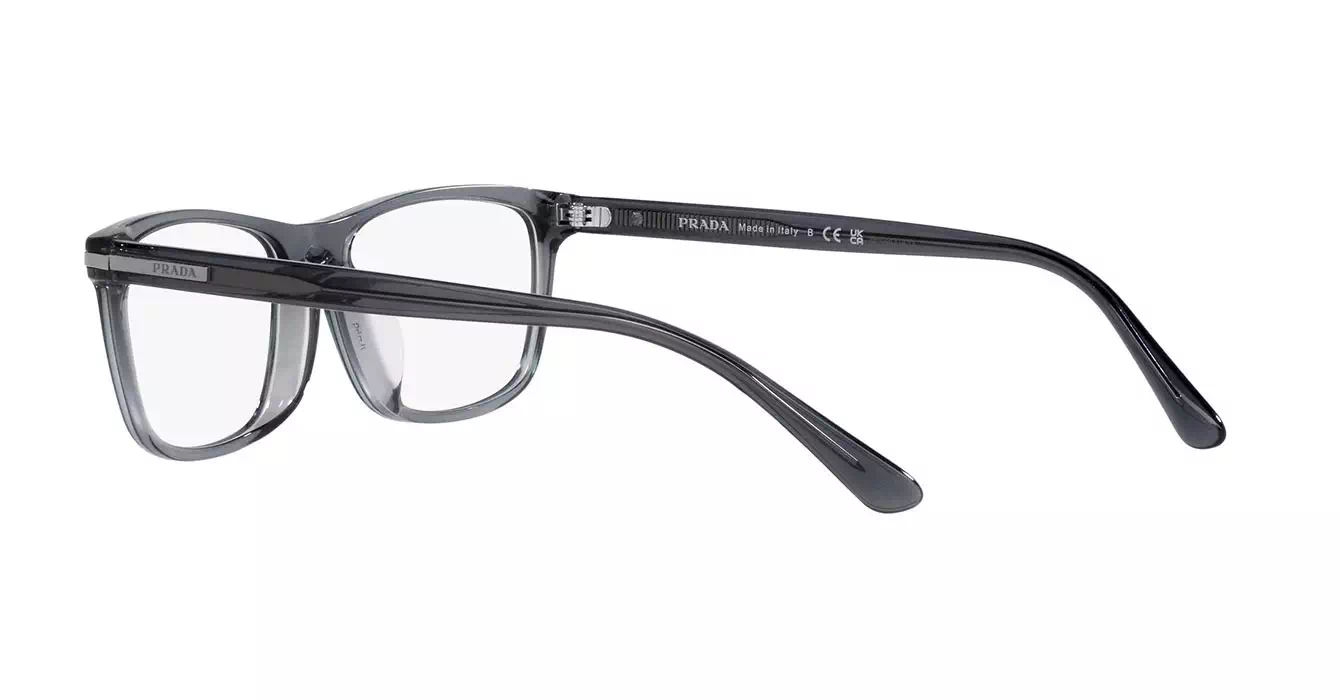 Prada VPR-01Z-D 01G-1O1 s56
