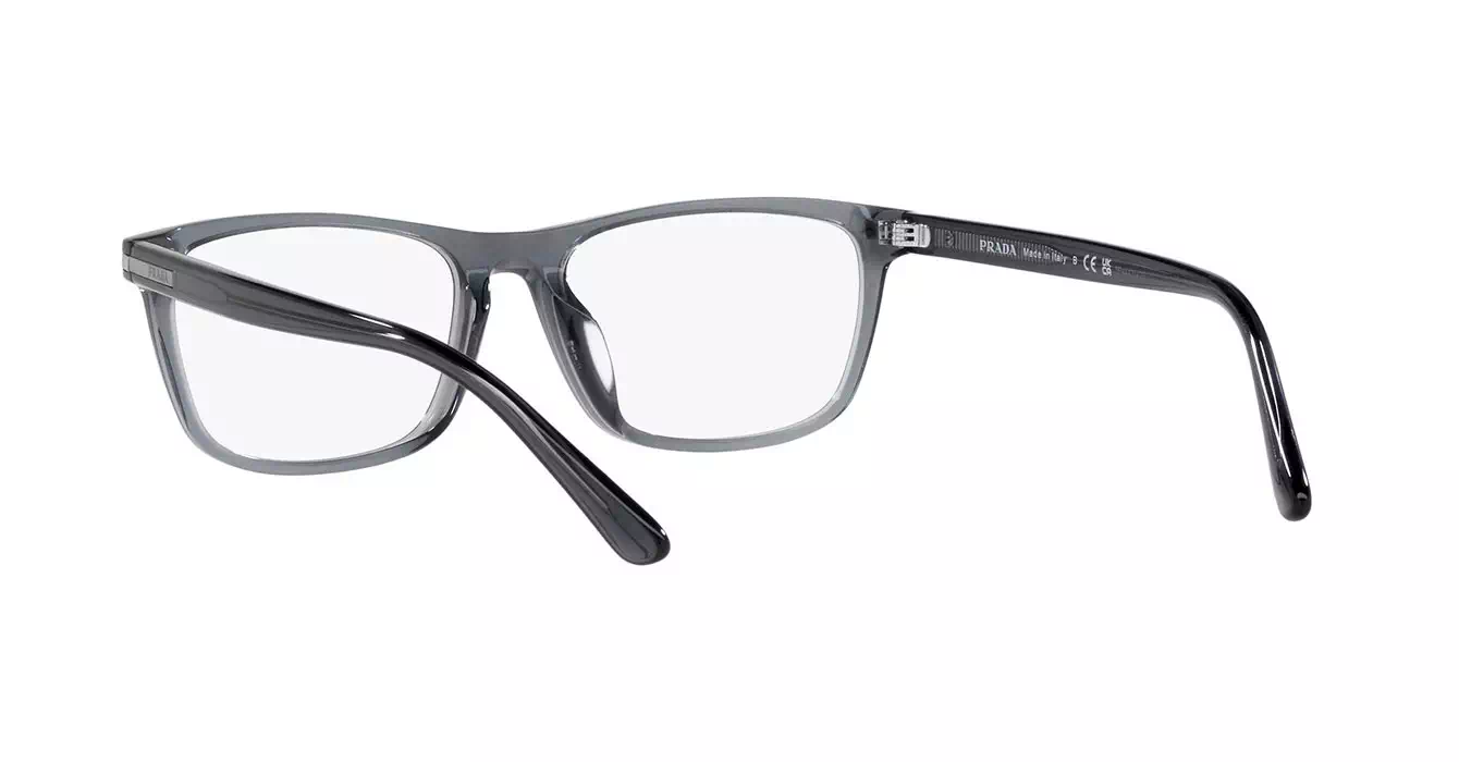 Prada VPR-01Z-D 01G-1O1 s56