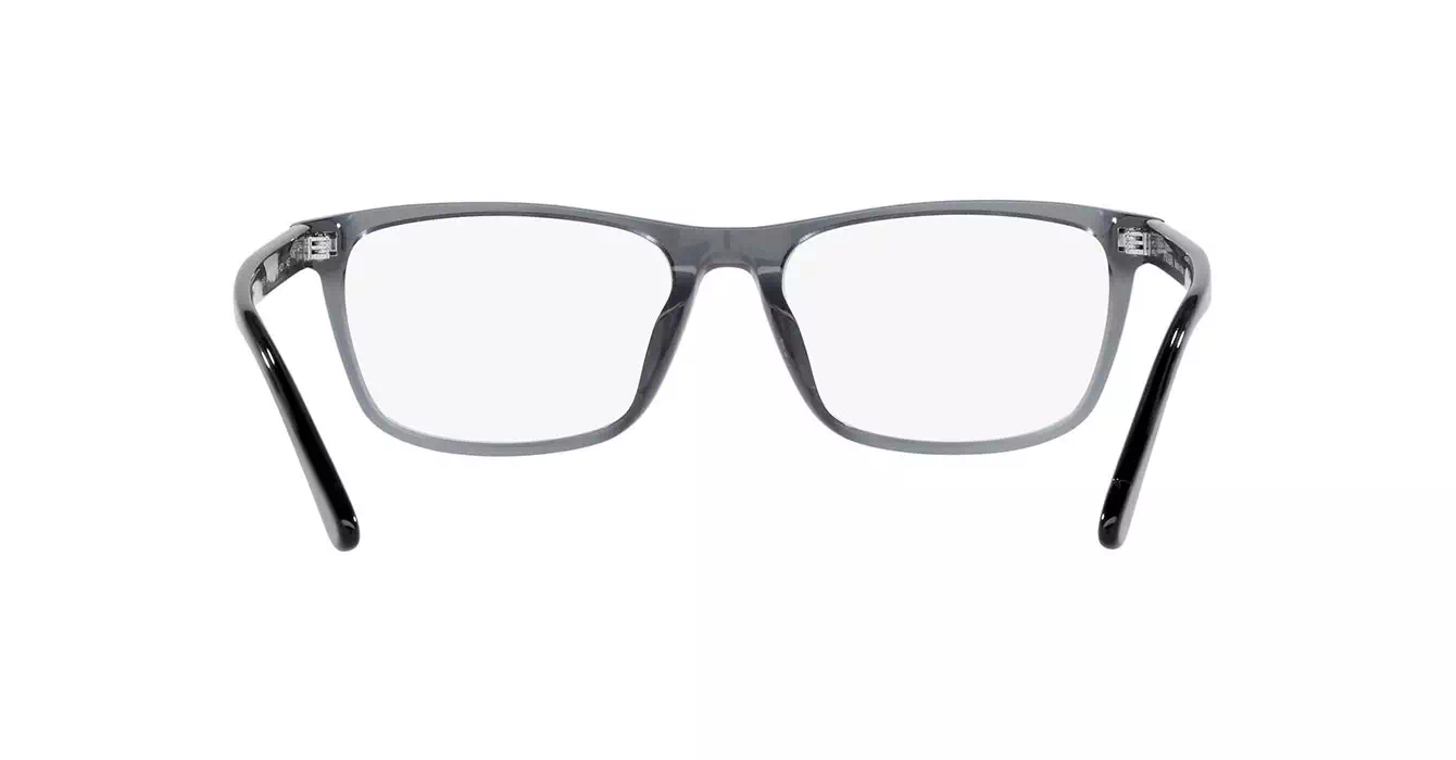 Prada VPR-01Z-D 01G-1O1 s56