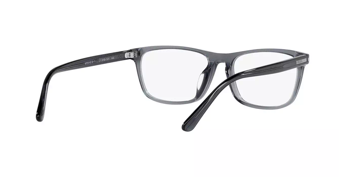 Prada VPR-01Z-D 01G-1O1 s56