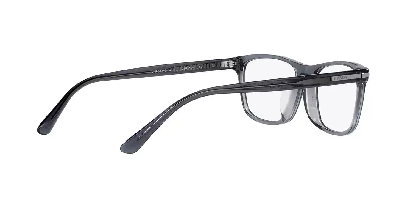 Prada VPR-01Z-D 01G-1O1 s56