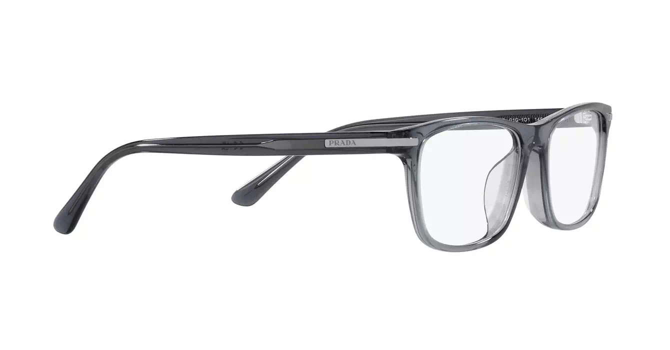 Prada VPR-01Z-D 01G-1O1 s56