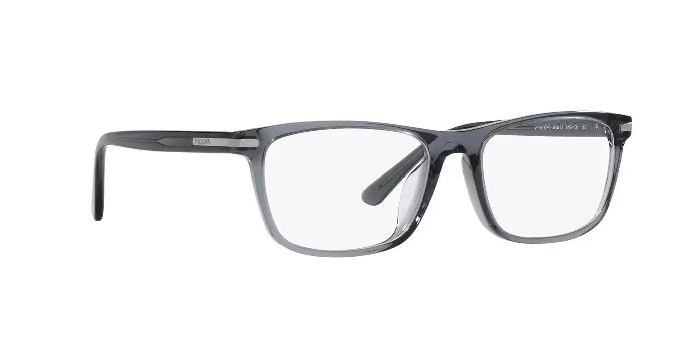 Prada VPR-01Z-D 01G-1O1 s56