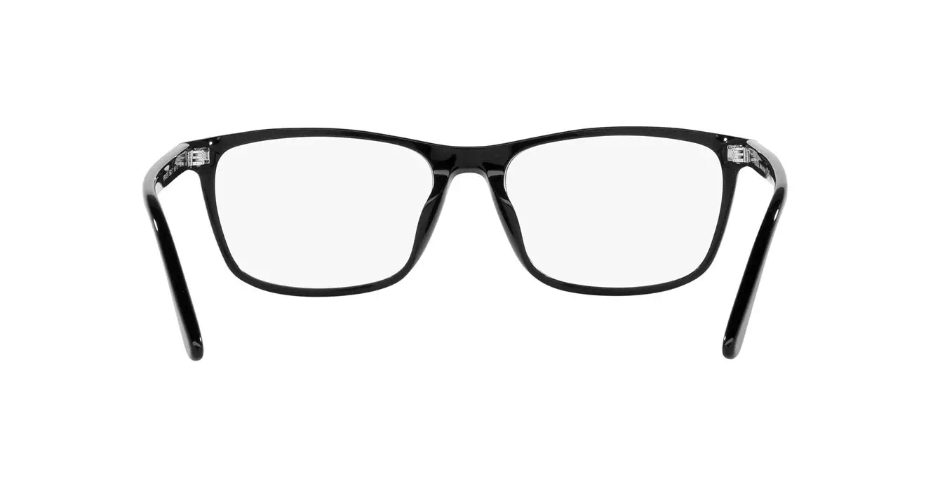 Prada VPR-01Z-D 1AB-1O1 s56