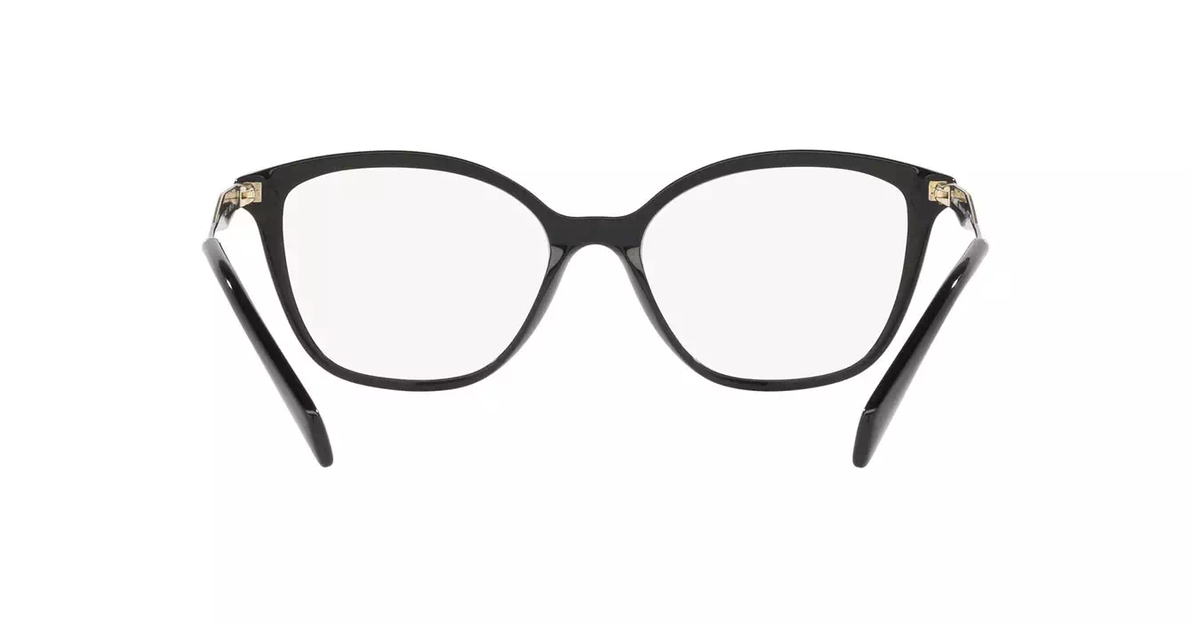 Prada VPR-02Z-F 1AB-1O1 s56