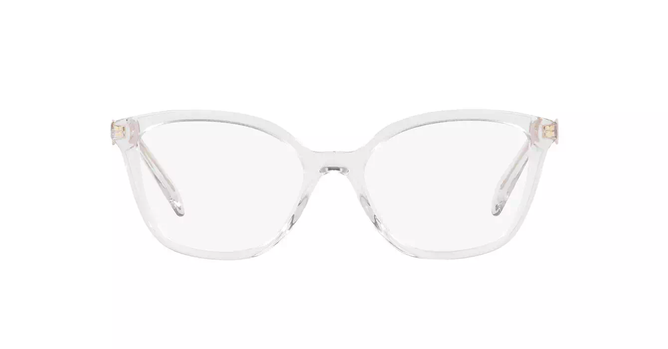 Prada VPR-02Z-F 2AZ-1O1 s56