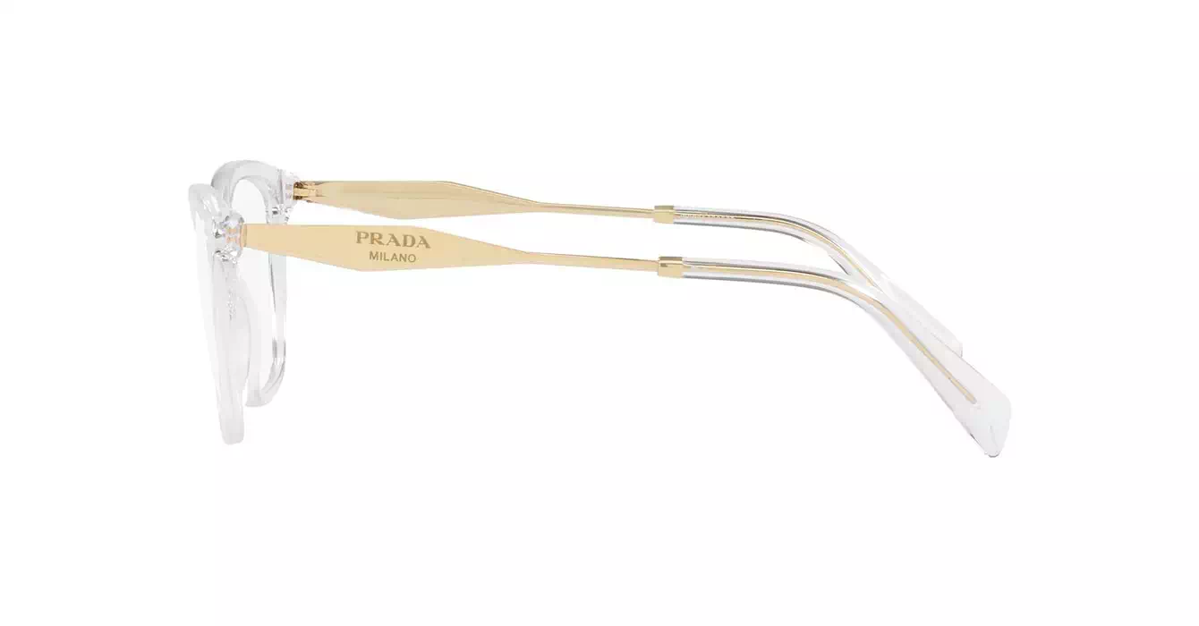 Prada VPR-02Z-F 2AZ-1O1 s56