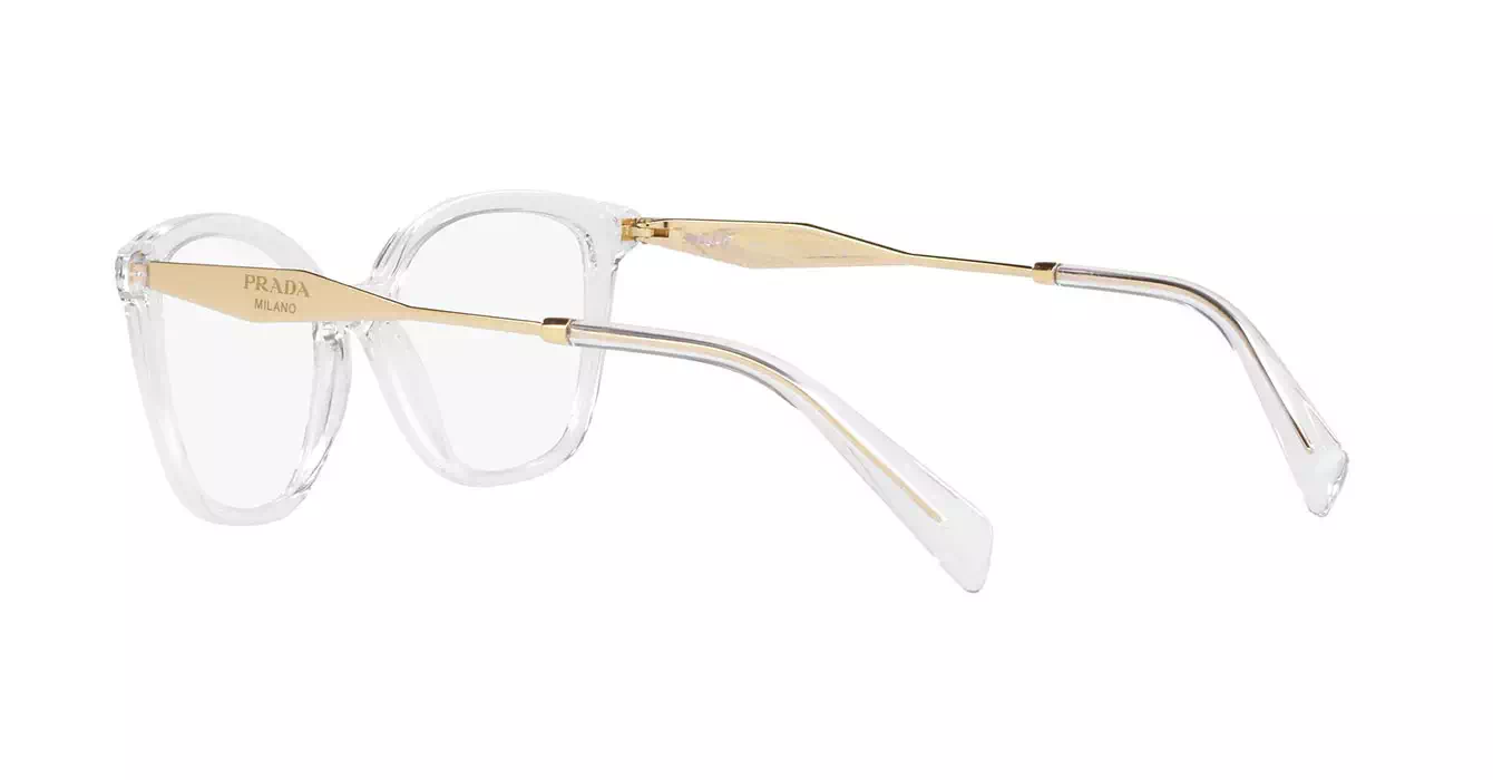 Prada VPR-02Z-F 2AZ-1O1 s56