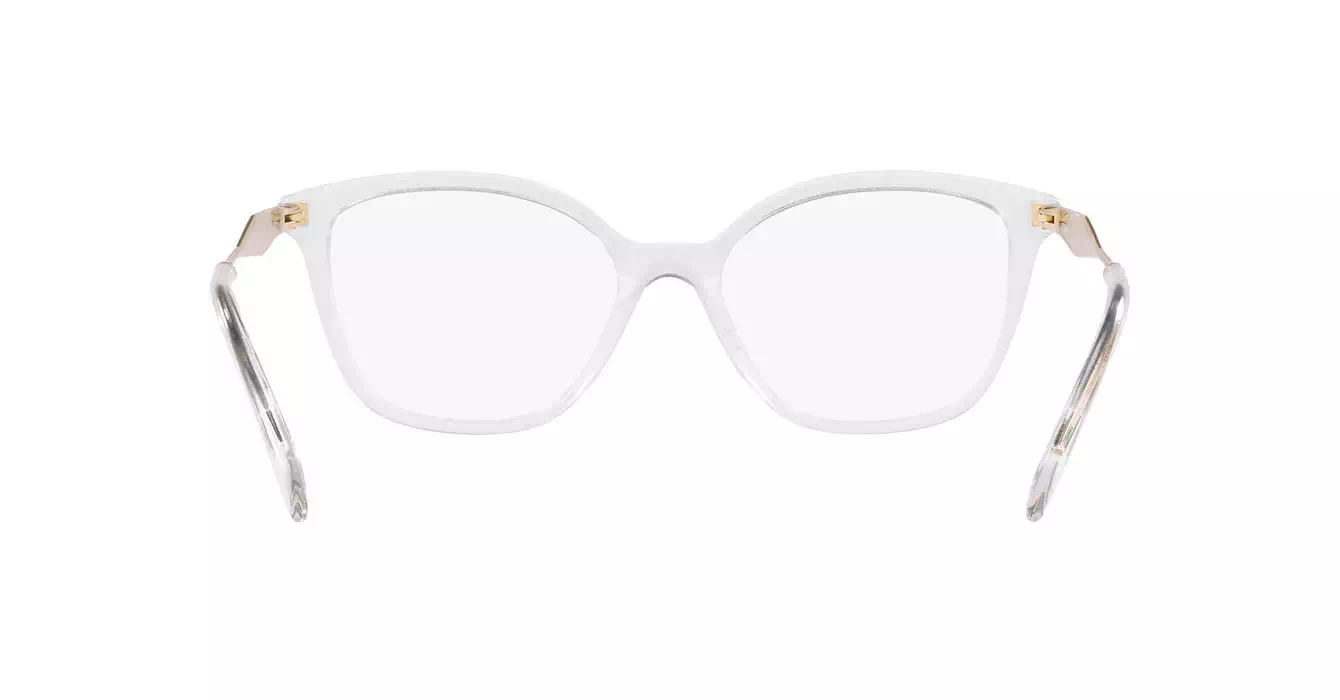 Prada VPR-02Z-F 2AZ-1O1 s56