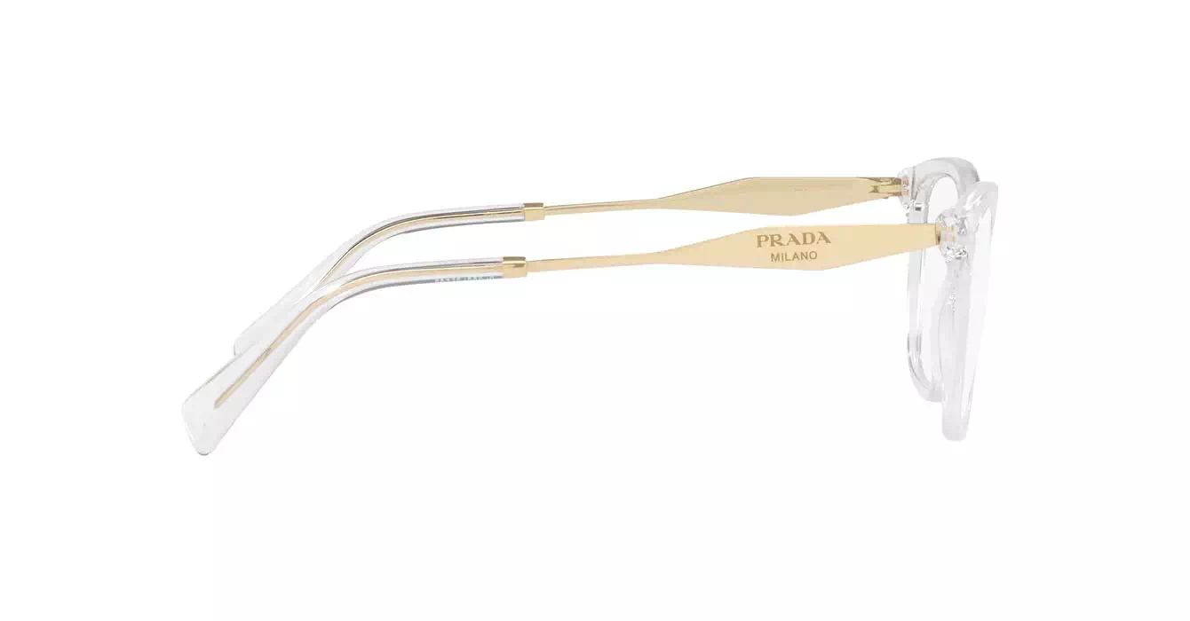 Prada VPR-02Z-F 2AZ-1O1 s56