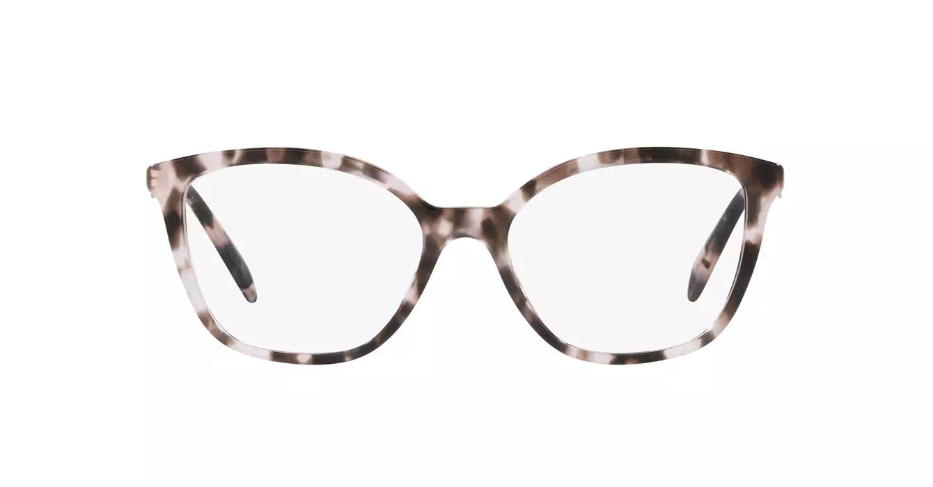 Prada VPR-02Z-F ROJ-1O1 s56