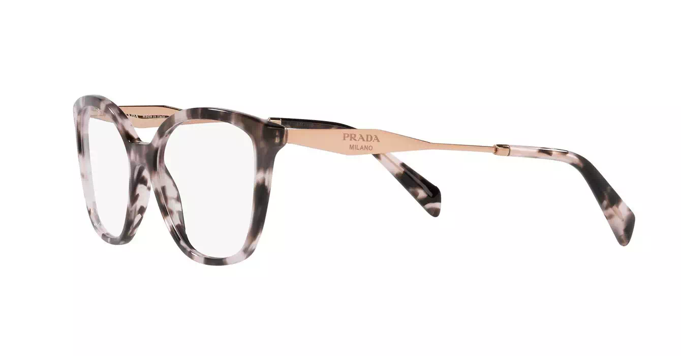 Prada VPR-02Z-F ROJ-1O1 s56