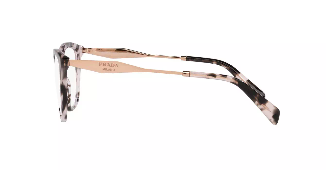 Prada VPR-02Z-F ROJ-1O1 s56