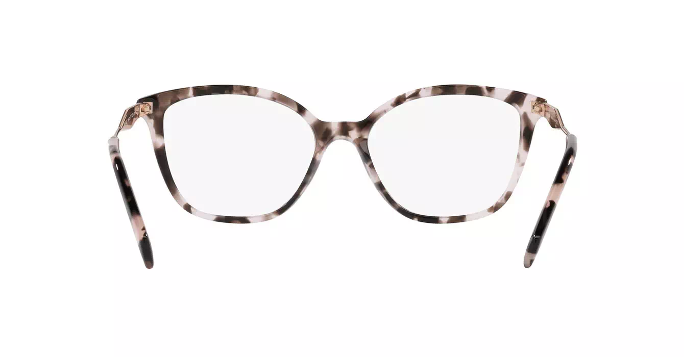 Prada VPR-02Z-F ROJ-1O1 s56