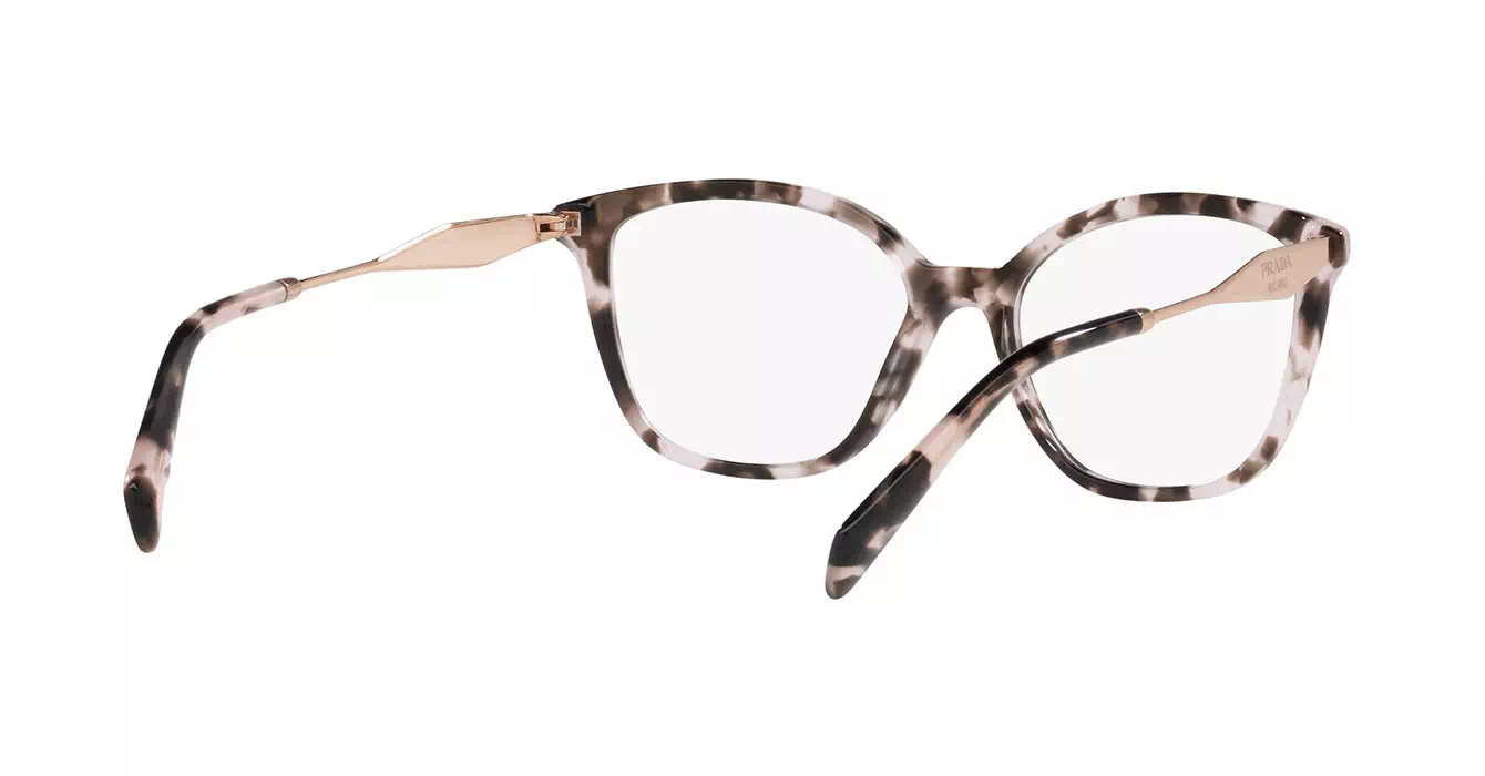 Prada VPR-02Z-F ROJ-1O1 s56