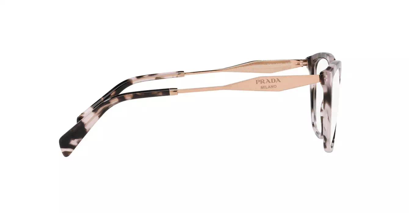 Prada VPR-02Z-F ROJ-1O1 s56
