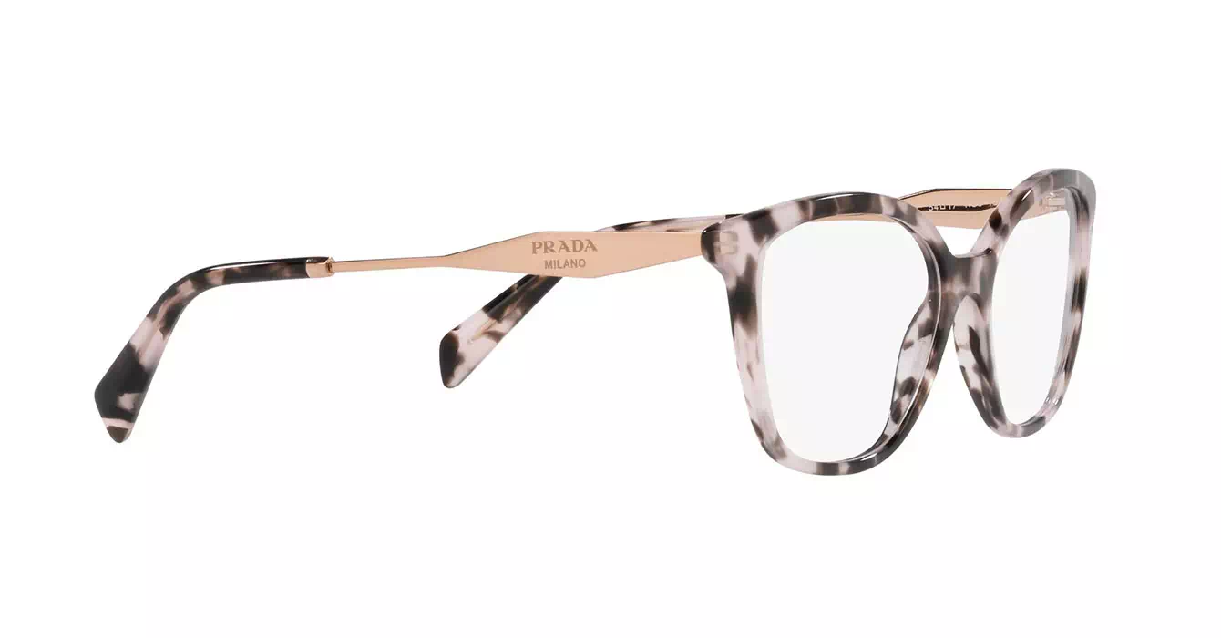 Prada VPR-02Z-F ROJ-1O1 s56