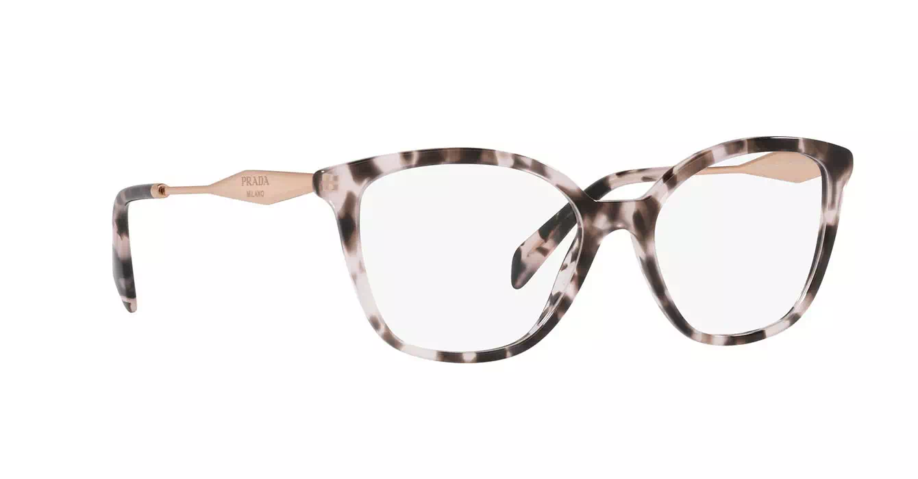 Prada VPR-02Z-F ROJ-1O1 s56