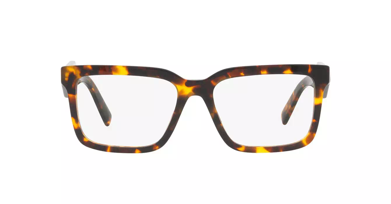Prada VPR-10Y-F VAU-1O1 s55
