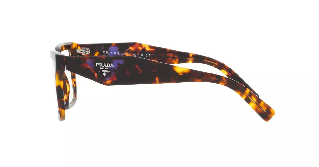 Prada VPR-10Y-F VAU-1O1 s55