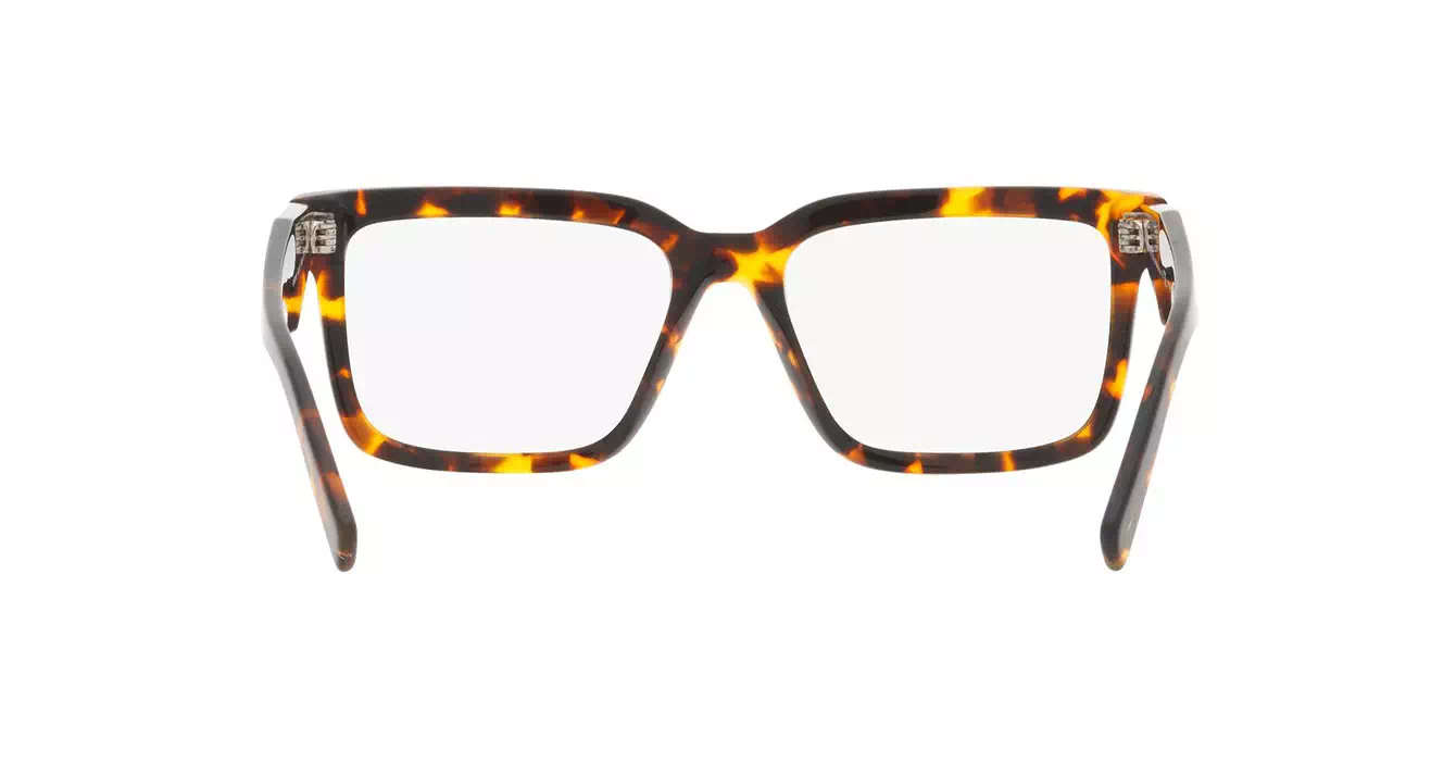 Prada VPR-10Y-F VAU-1O1 s55