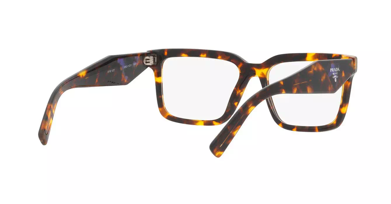 Prada VPR-10Y-F VAU-1O1 s55