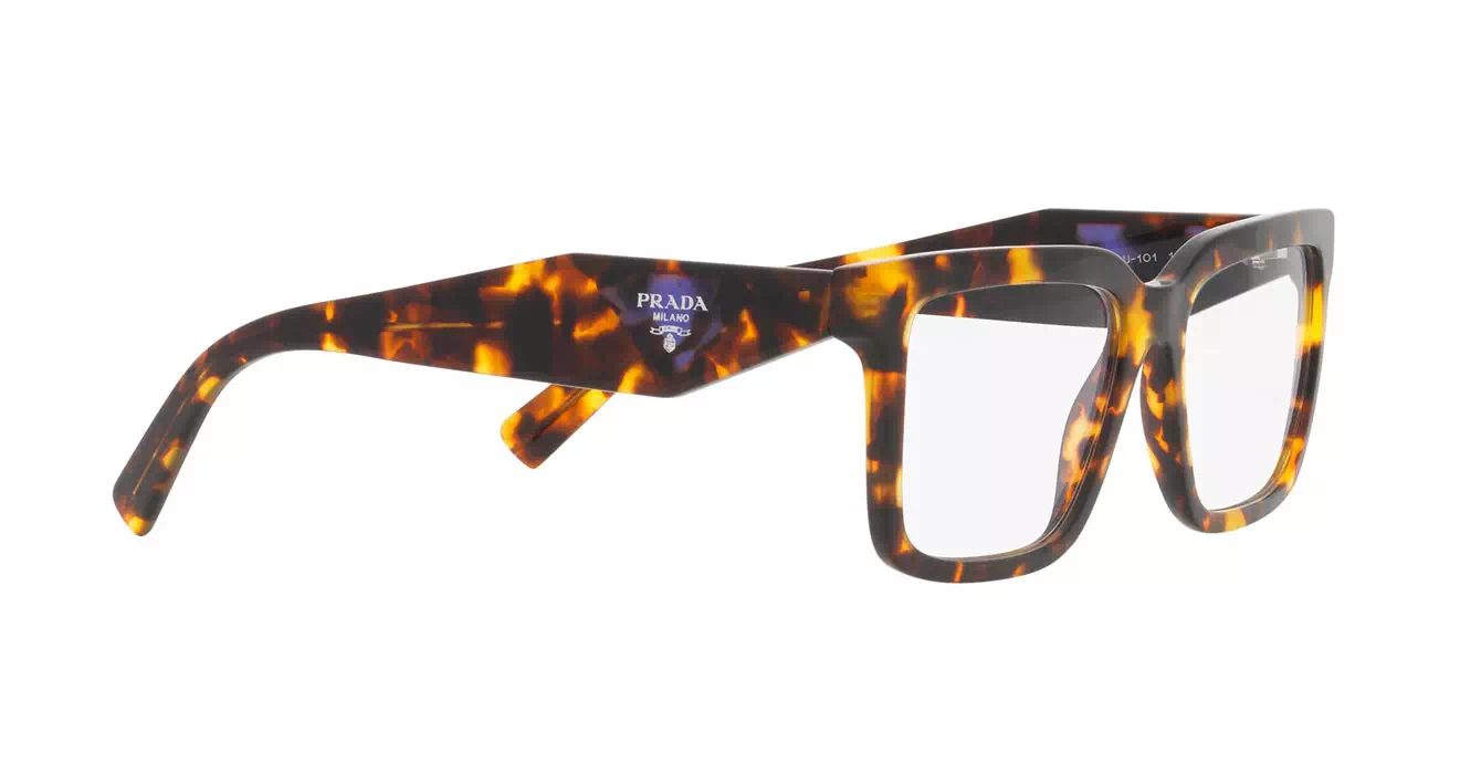 Prada VPR-10Y-F VAU-1O1 s55