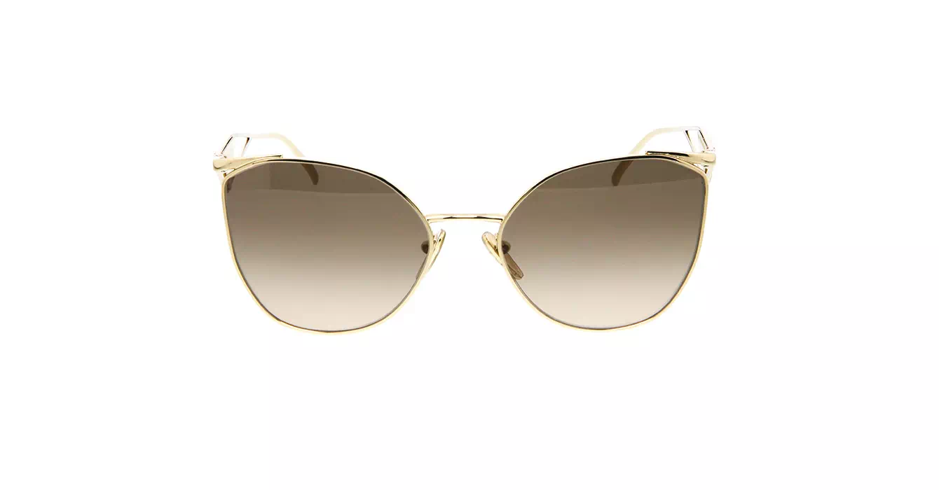 Prada SPR-50Z ZVN-3D0 s59