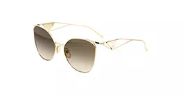 Prada SPR-50Z ZVN-3D0 s59