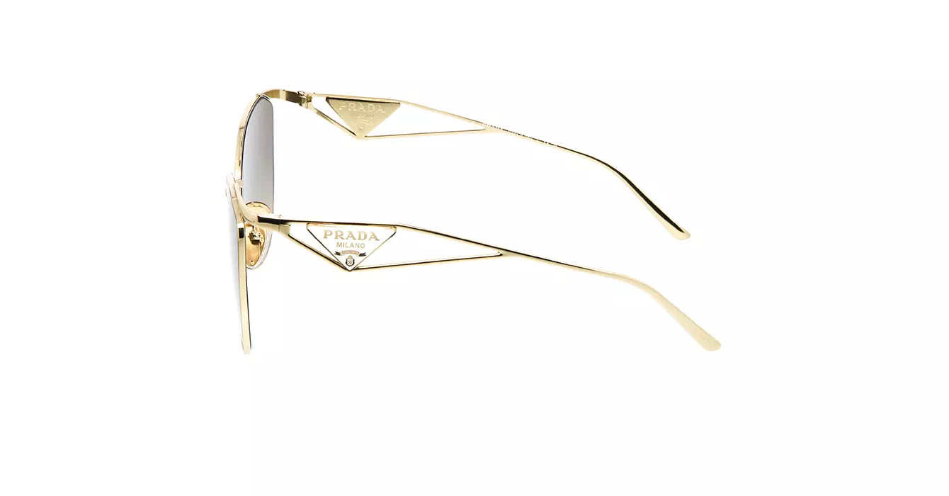 Prada SPR-50Z ZVN-3D0 s59