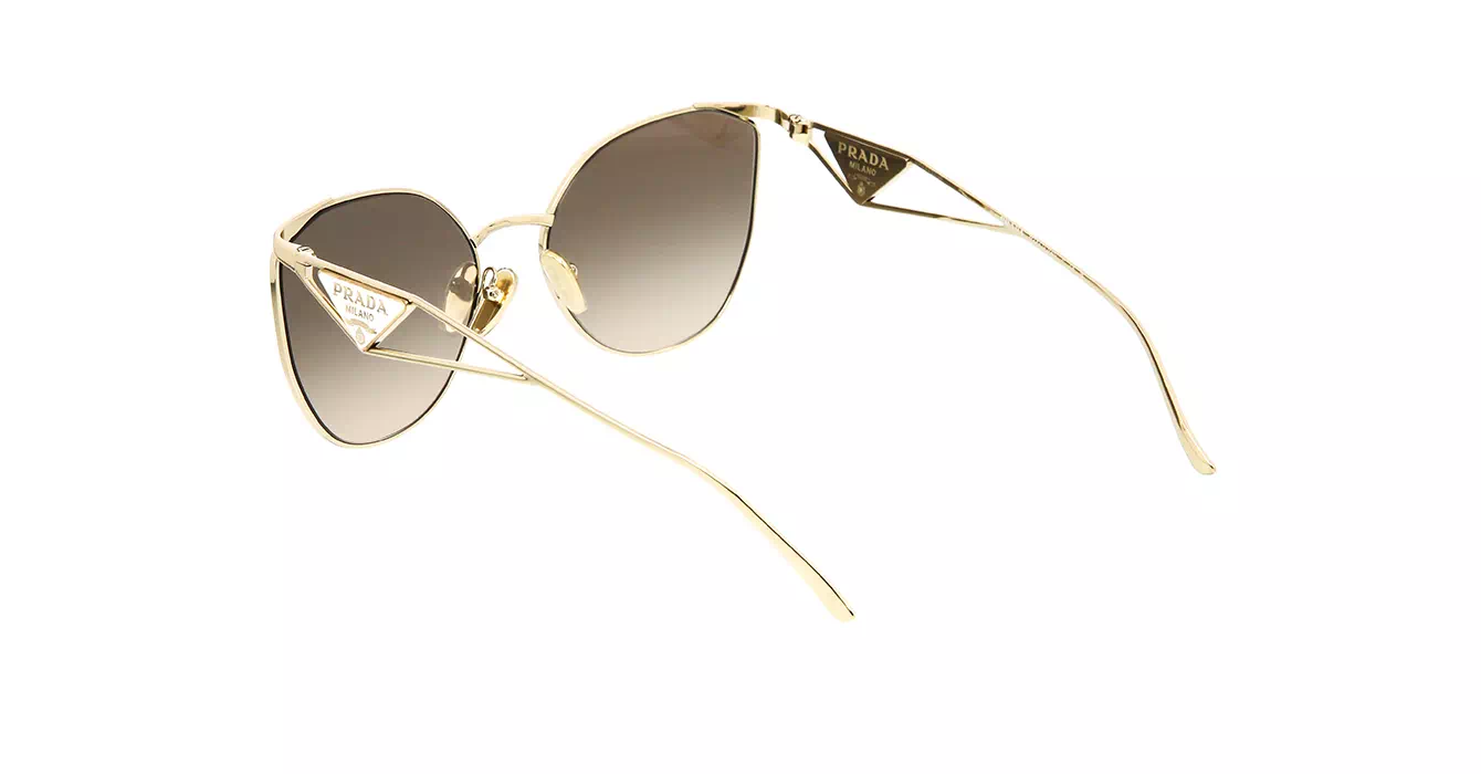 Prada SPR-50Z ZVN-3D0 s59