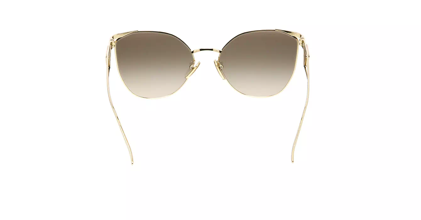 Prada SPR-50Z ZVN-3D0 s59