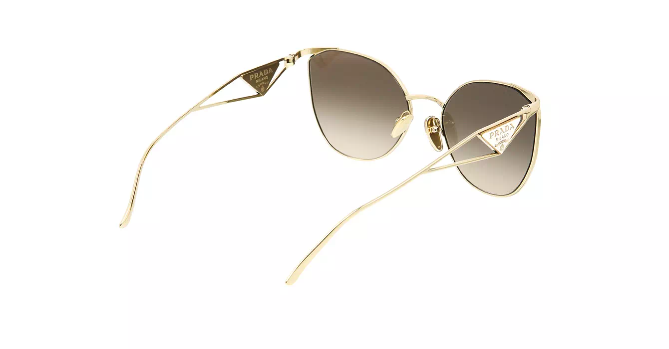 Prada SPR-50Z ZVN-3D0 s59