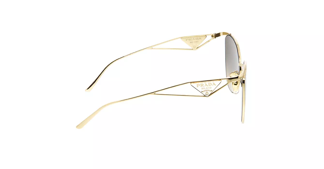 Prada SPR-50Z ZVN-3D0 s59