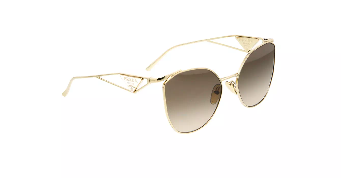 Prada SPR-50Z ZVN-3D0 s59