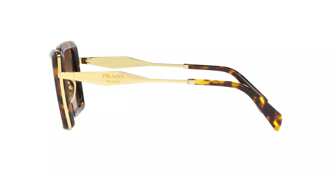 Prada SPR-55Z VAU-6S1 s52