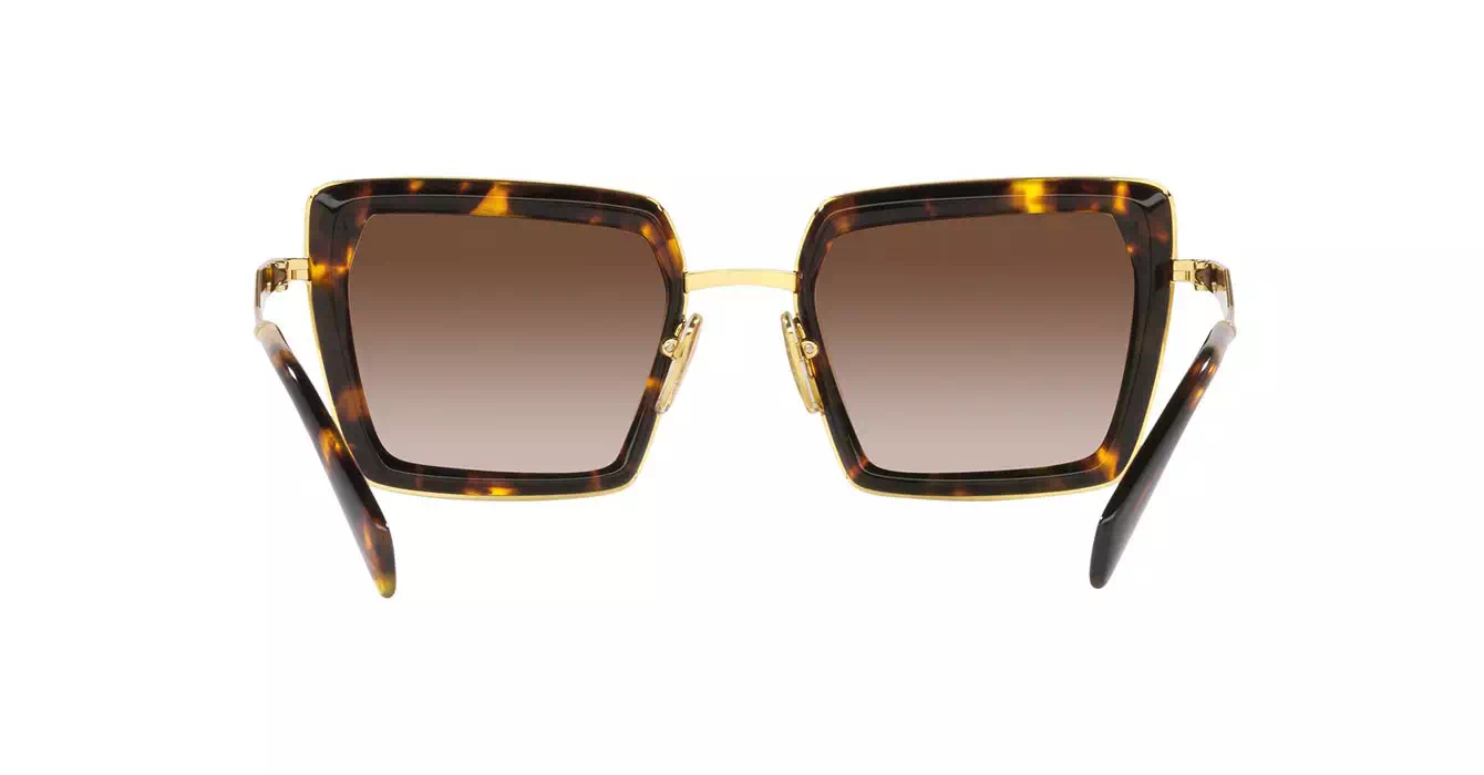 Prada SPR-55Z VAU-6S1 s52