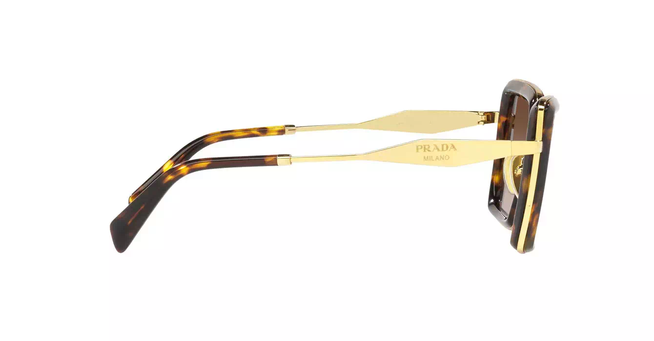 Prada SPR-55Z VAU-6S1 s52
