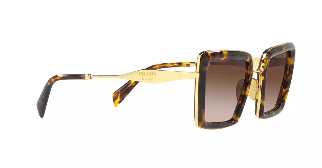 Prada SPR-55Z VAU-6S1 s52