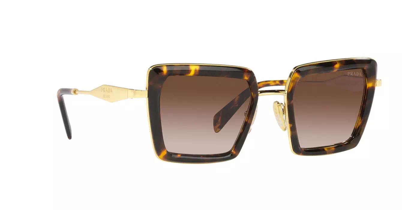 Prada SPR-55Z VAU-6S1 s52
